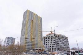 , Екатеринбург