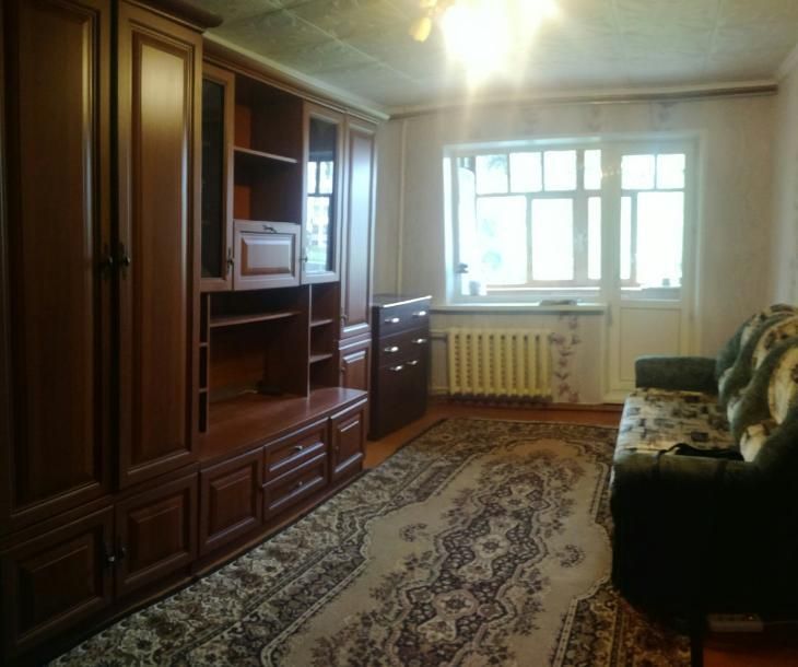 Тимирязева, 5/25 телефон. Рабочая 14 ржев. 6. Квартира город ржев снять на длительный срок. Квартира в городе ржеве.