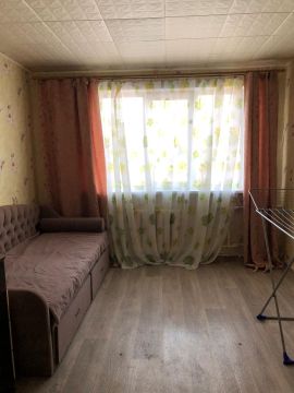, 1-комн., Первоуральск