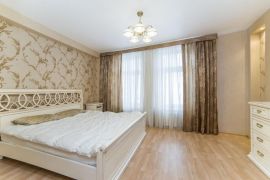 Аренда квартир, 1-комн., Первоуральск