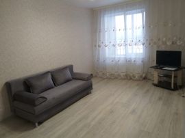Аренда квартир, 1-комн., Первоуральск