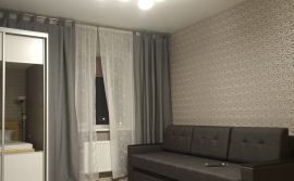 Аренда квартир, 1-комн., Первоуральск