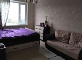 Аренда квартир, 1-комн., Первоуральск