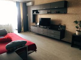 Аренда квартир, 1-комн., Камышлов