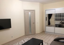 Аренда квартир, 1-комн., Камышлов