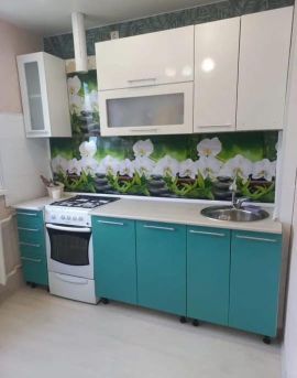 , 2-комн., Первоуральск