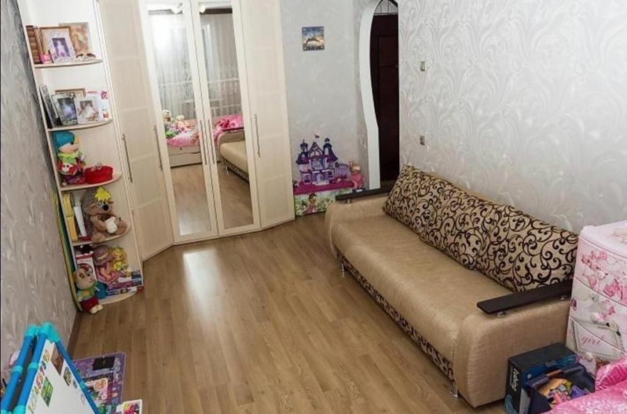 Продажа Однокомнатных Квартир Краснотурьинск