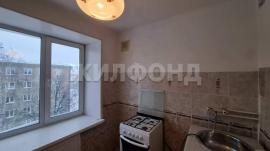 Квартиры, 3-комн., Верхняя Салда