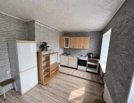 Квартиры, 3-комн., Екатеринбург
