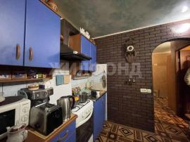 Квартиры, 2-комн., Нижний Тагил