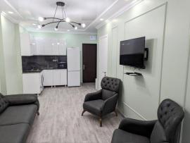 Аренда квартир, 1-комн., Первоуральск