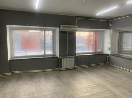 , Екатеринбург