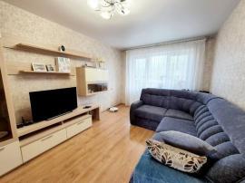 , 2-комн., Екатеринбург