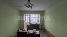 Квартиры, 3-комн., Верхняя Салда