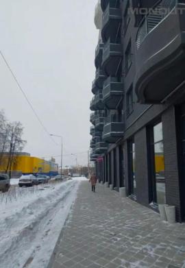 , Екатеринбург