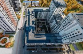 Аренда коммерческой, Екатеринбург