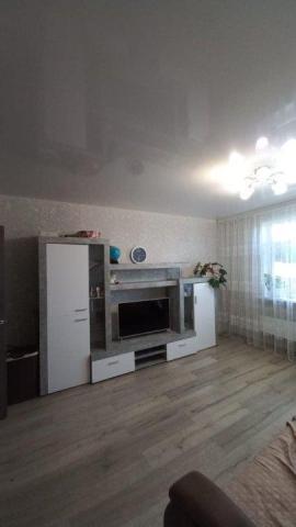 Аренда квартир, 1-комн., Полевской