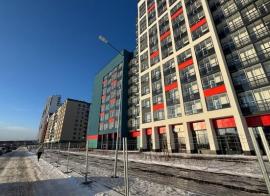 , Екатеринбург