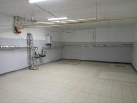Продажа коммерческой, Красноуфимск
