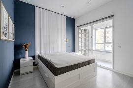 , 1-комн., Екатеринбург