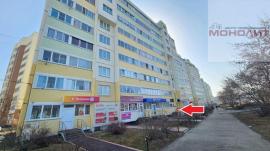 Аренда коммерческой, Свердловская область