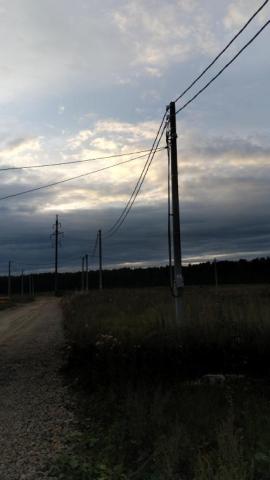 Участки, Каменск-Уральский