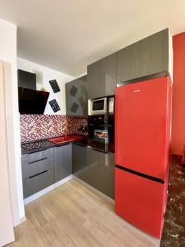 , 1-комн., Екатеринбург