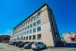 , Екатеринбург