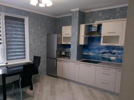 Аренда квартир, 1-комн., Каменск-Уральский