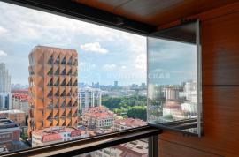 , 3-комн., Екатеринбург