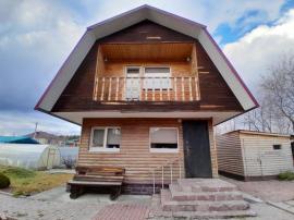 , 1-комн., Екатеринбург