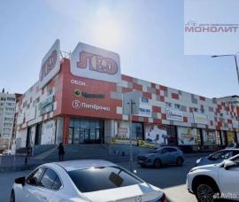 Продажа коммерческой, Каменск-Уральский