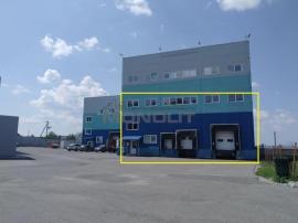 Аренда коммерческой, Верхняя Пышма