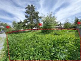 , Екатеринбург