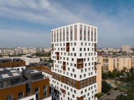 Квартиры, 2-комн., Екатеринбург