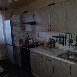 , 3-комн., Екатеринбург