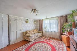 , 2-комн., Екатеринбург