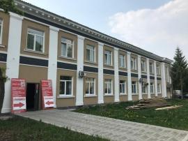 Аренда коммерческой, Верхняя Пышма