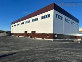 Продажа коммерческой, Екатеринбург