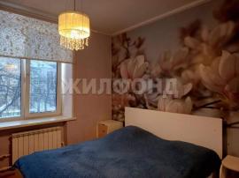 Квартиры, 3-комн., Нижний Тагил