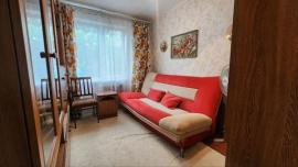 , 2-комн., Екатеринбург