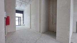 Торговые площади, Екатеринбург