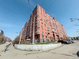 , Екатеринбург