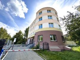 , Екатеринбург