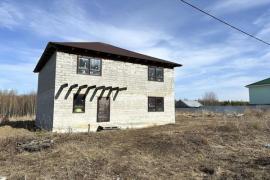 Дома/Коттеджи, 5-комн., Верхняя Пышма