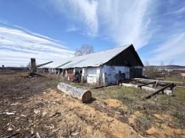 Продажа коммерческой, Свердловская область