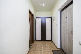 Аренда квартир, 1-комн., Краснотурьинск