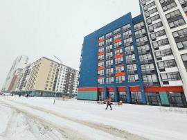 , Екатеринбург