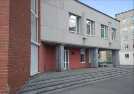 Продажа коммерческой, Верхняя Пышма