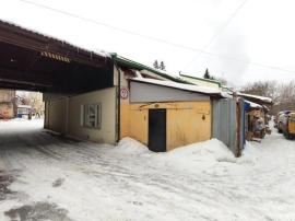 , Екатеринбург